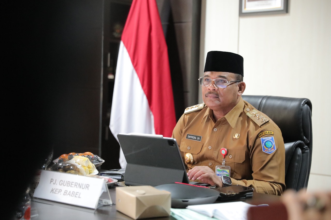 IMG-20240129-WA0012