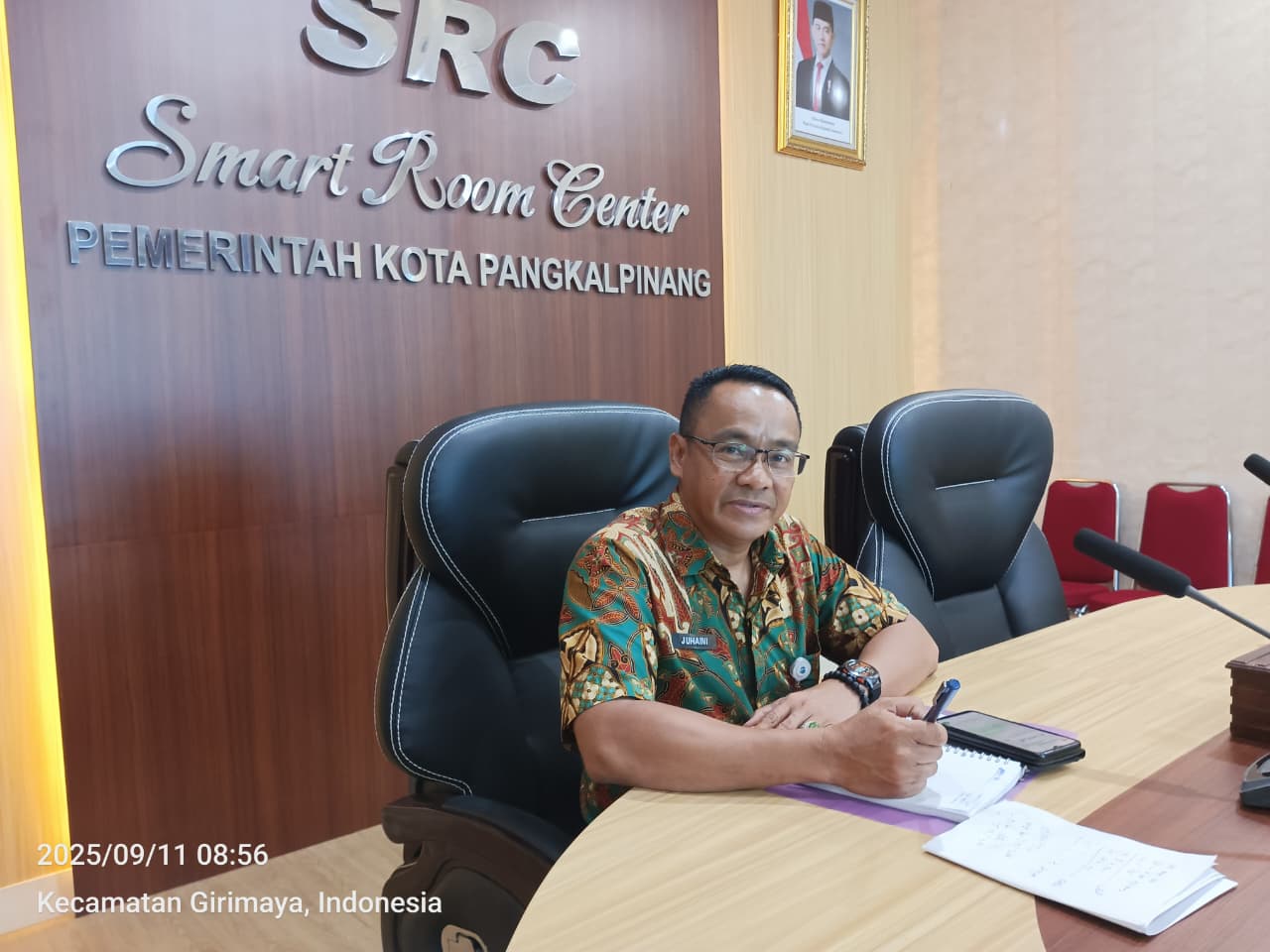 WhatsApp Image 2025-09-11 at 08.56.58