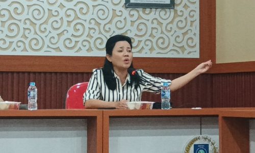 IMG_20251002_100043_8_copy_777x511