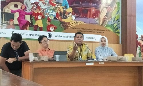 WhatsApp Image 2025-10-03 at 19.38.27