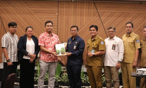 IMG-20251208-WA0022(1)