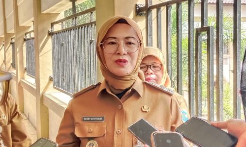 WhatsApp Image 2026-01-27 at 07.14.36 (1)