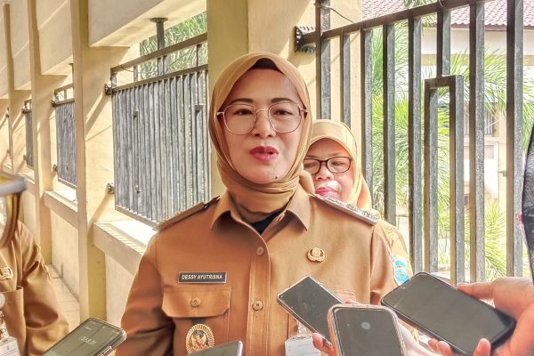 WhatsApp Image 2026-01-27 at 07.14.36 (1)