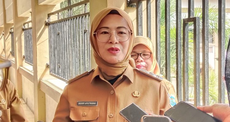 WhatsApp Image 2026-01-27 at 07.14.36 (1)