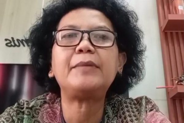 WhatsApp Image 2026-01-27 at 18.59.26