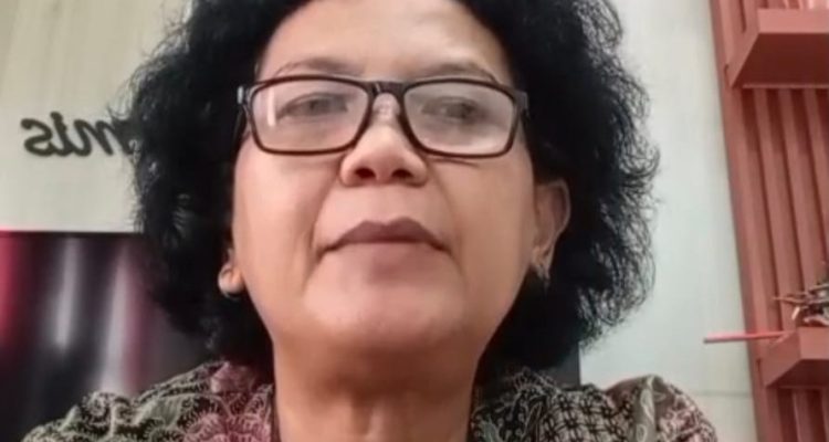 WhatsApp Image 2026-01-27 at 18.59.26