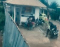 Tiga Jurnalis Diduga Alami Kekerasan Saat Meliput di Gudang PT PMM Air Anyir