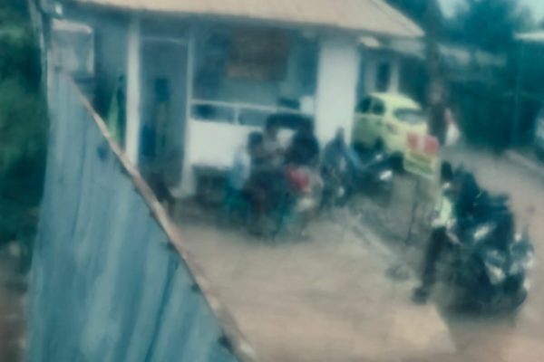 Tiga Jurnalis Diduga Alami Kekerasan Saat Meliput di Gudang PT PMM Air Anyir