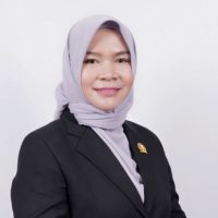 ‎Maryam Desak Tindakan Tegas dan Audit Pelanggaran Terhadap SOP Program Makan Bergizi Gratis