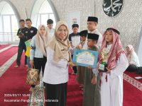 Festival Urban Fest 2026 Resmi Di Tutup