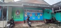 Dua Nama Resmi Daftar Jadi Calon Ketua PSSI Babel