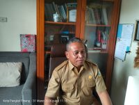 Kelurahan Asam Hadirkan Inovasi “Resam Gemerlap” untuk Tangani Penyalahgunaan Narkoba