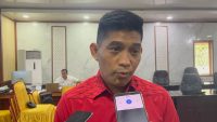 Pertambangan Pertajam Materi Pembahasan