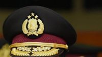 AKP Asmadi Angkat Bicara Soal Mutasi ke Yanma Polda Babel sebagai PS Kasubagharbangling