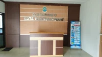 Wartawan dan Pemilik Media Resah