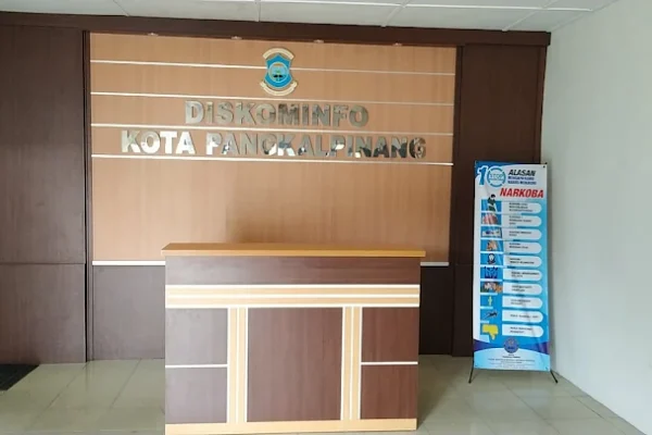 Wartawan dan Pemilik Media Resah