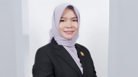 Maryam Desak Pemerintah Pusat Terapkan Kebijakan Asimetris, Relaksasi, serta Fleksibilitas Waktu dalam Penerapan UU HKPD