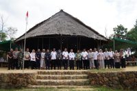 Bukti PT TIMAH Tak Hanya Soal Tambang