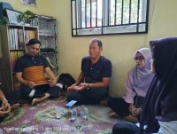 Panitia Tim 7 Matangkan Pemilihan RT/RW, Tekankan Netralitas dan Minta Penguatan Kewenangan