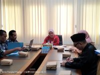 Dessy Dorong Sinergi Percepatan Penanganan Penyakit ATM