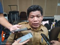 Pemkot Pangkalpinang Turunkan Standar Tinggi Badan Seleksi Paskibraka 2026