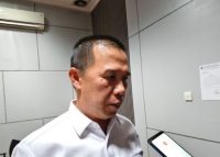 TAPD Ajukan Pergeseran Anggaran