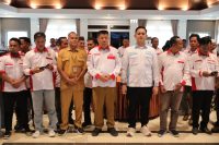Aditya Apresiasi Hidayat Arsani