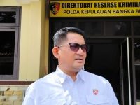 Laporan Penganiayaan Santri Masih Didalami