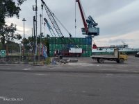 PT PMM Pemegang IUP Zirkon, Tapi Boleh Jual Mineral Lainnya