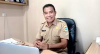 Jumlah RT dan RW Masih Ideal