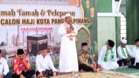 Pentingnya Kesiapan Mental dan Spiritual