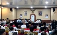 Sinergi Penting dalam Menjaga Stabilitas Harga TBS