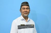 SPMB Tahun 2026 Berjalan Transparan dan Bebas Pungli
