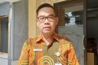 Ratusan Sekolah Belum Menikmati Program MBG Secara Optimal