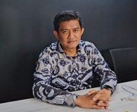 Kasus Pengeroyokan Dokter Fauzan Memasuki Babak Baru