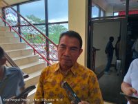 Ibu Muda Berkarya Gelar Seminar Kesehatan