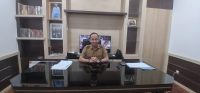 DPMPTSP Temukan 80-an Reklame Diduga Tanpa Izin Resmi