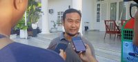 Volume Sampah Melonjak hingga 120 Ton Per Hari