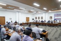 Perkuat Implementasi Responsible Mining