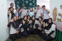 Upaya PT TIMAH Menciptakan Dampak Sosial dan Ekonomi
