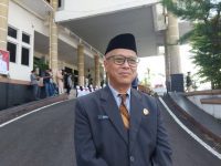 Kelulusan SD dan SMP Besok Diumumkan Secara Digital