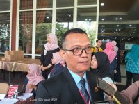 Kadinkes Soroti Ancaman Kanker dan Tumor