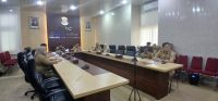 Optimalkan Sektor Potensial Tambah PAD