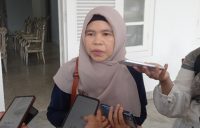 Sensus Ekonomi Akan Merekam Kondisi Sosial Masyarakat