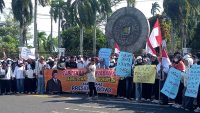 ERPEKAT Dorong Program MBG Berlanjut