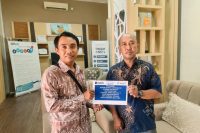 Bakal Digelar di Desa Baskara Bakti