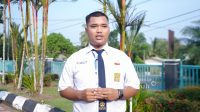 Mimpi Aikal Membahagiakan Orang Tua