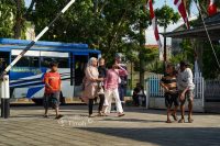 Layanan Pemeriksaan hingga Edukasi Kesehatan