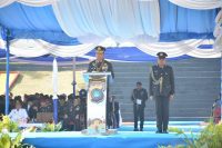 Momentum Intropeksi dan Peningkatan Kualitas Diri