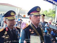 Momentum Introspeksi dan Perbaiki Diri